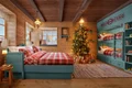casa mos craciun dormitor airbnb jpg