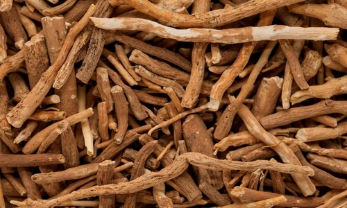 1 80815 original jpg jpeg