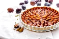 Tarta cu prune  Sursa foto shutterstock 785405857 jpg