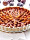 Tarta cu prune  Sursa foto shutterstock 785405857 jpg