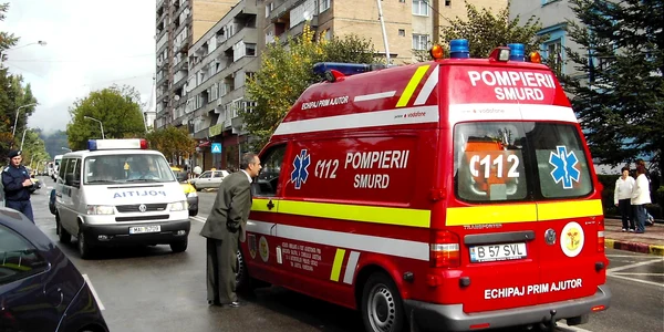 FOTO: Arhivă.