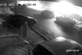 suspecti incendiu constanta jpeg