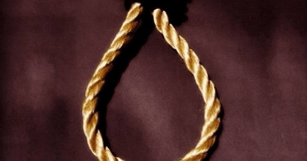 Kuweitul a executat şapte persoane, inclusiv două femei - o premieră după 2017