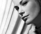 grace kelly getty images