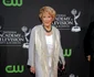 Jeanne Cooper FOTO Getty