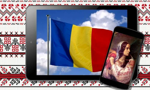 dispozitive romanesti jpeg