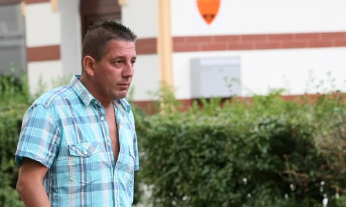 Costin Mărculescu avea probleme financiare și profesionale, dar apropiații lui nu cred că s ar fi sinucis jpeg