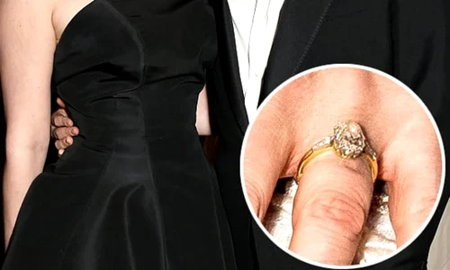 kristen f74f3215 e912 41c7 90b7 479d9cbb93a8 jpeg