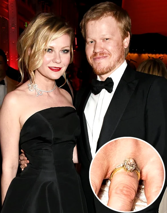 kristen f74f3215 e912 41c7 90b7 479d9cbb93a8 jpeg