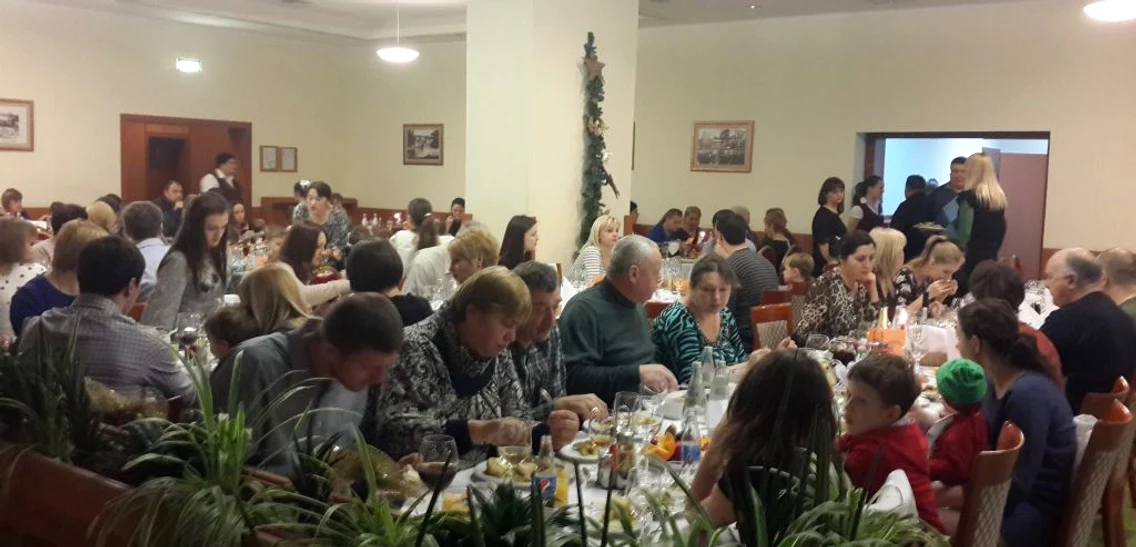 moldoveni la sovata8