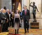 Regina Letizia