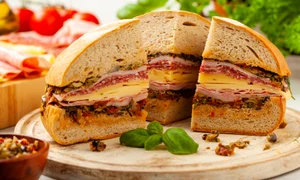 1 sandvis muffuletta shutterstock 1794394744 jpg jpeg