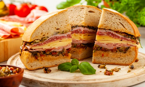 1 sandvis muffuletta shutterstock 1794394744 jpg jpeg