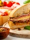 1 sandvis muffuletta shutterstock 1794394744 jpg jpeg