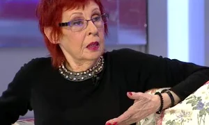 Ileana Constantinescu (captură: Pro TV) jpeg