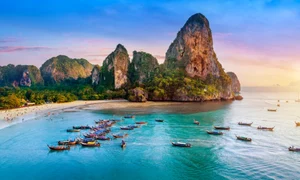 Thailanda, foto Shutterstock jpg
