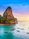 Thailanda, foto Shutterstock jpg