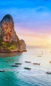 Thailanda, foto Shutterstock jpg