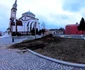 Orastie Centrul istoric si cetatea medievala Foto Daniel Guță ADEVĂRUL (41) jpg