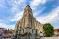 biserica neagra obiective turistice orasul brasov 6 2048x1536 jpg