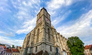 biserica neagra obiective turistice orasul brasov 6 2048x1536 jpg