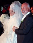 Celine Dions Husband Rene Angelil Dies Aged 73 jpeg