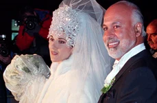Celine Dions Husband Rene Angelil Dies Aged 73 jpeg