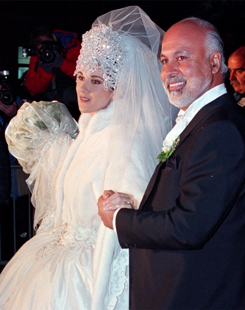 Celine Dions Husband Rene Angelil Dies Aged 73 jpeg