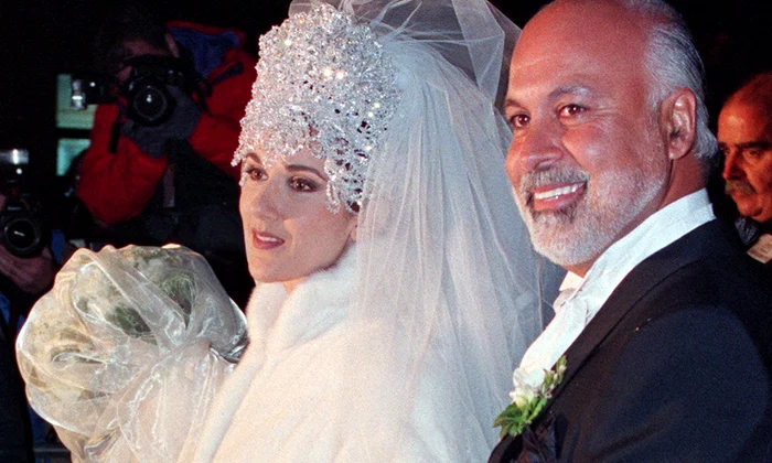 Celine Dions Husband Rene Angelil Dies Aged 73 jpeg