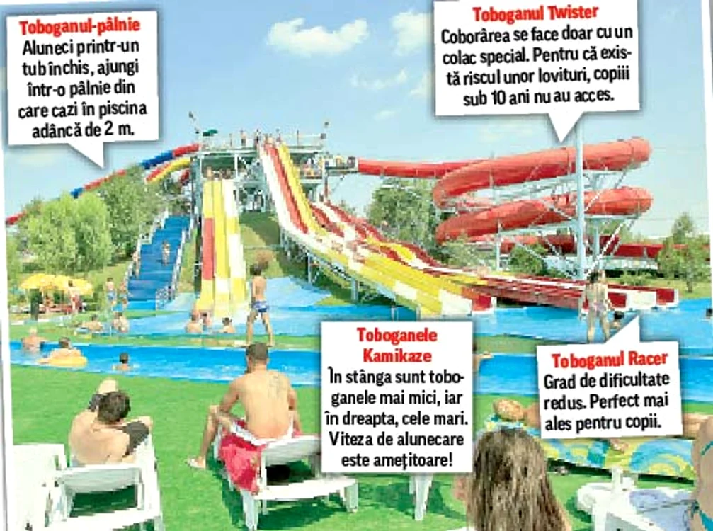 Bătălia pentru taloane a început de astăzi