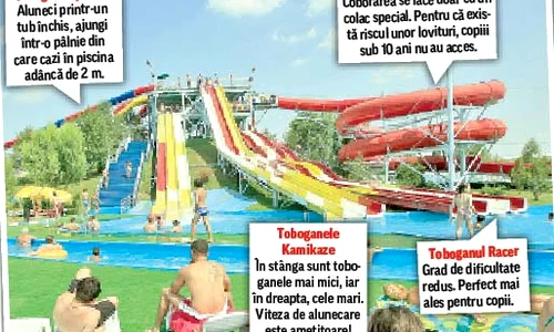 Bătălia pentru taloane  a început de astăzi jpeg