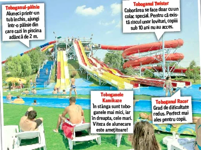 Bătălia pentru taloane a început de astăzi