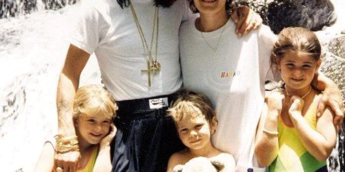 Ozzy Osbourne 2 jpeg