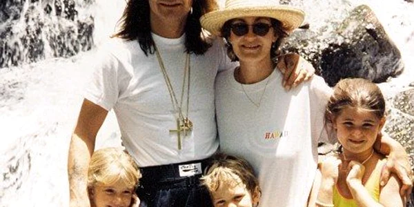 Ozzy Osbourne 2 jpeg