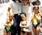 Ozzy Osbourne 2 jpeg