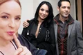 andreea marin stefan banica png