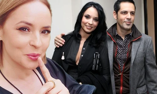 andreea marin stefan banica png
