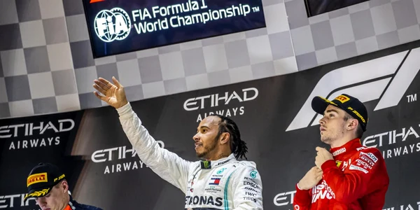 lewis hamilton max verstappen 12 decembrie 2021 foto epa efe