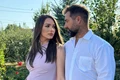 Cornel Luchian si Iustina Loghin de la Insula iubirii   Instagram (3) jpg