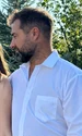 Cornel Luchian si Iustina Loghin de la Insula iubirii   Instagram (3) jpg