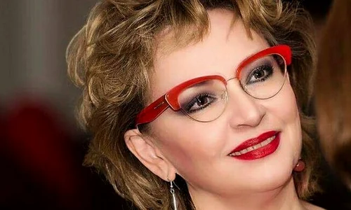 1 mihaela tatu main jpg jpeg