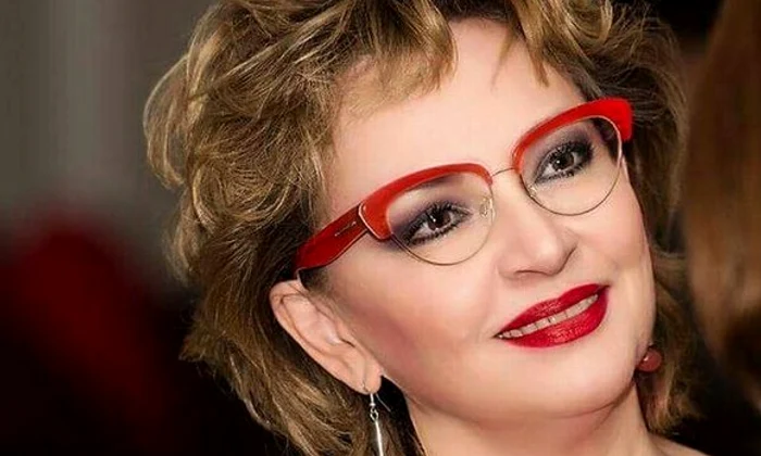 1 mihaela tatu main jpg jpeg