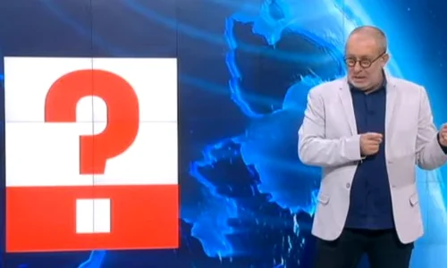 1 busu ultimele imagini inainte de infarct jpg jpeg