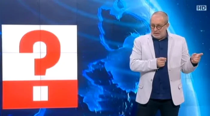 1 busu ultimele imagini inainte de infarct jpg jpeg