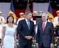 Carmen Klaus Iohannis Ziua Independentei receptia 4 iulie 2018 ambasada SUA (31) jpeg