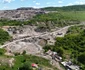 Combinatul siderurgic Hunedoara, mai 2026  Foto Daniel Guță ADEVĂRUL (19) JPG