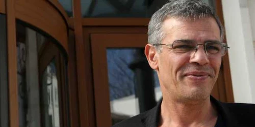 Abdellatif Kechiche