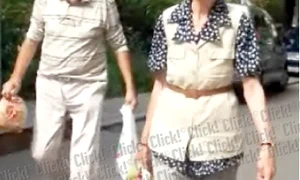 CLIIMA20120920 0040 1 jpeg