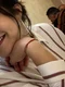 ileana sterp jpg