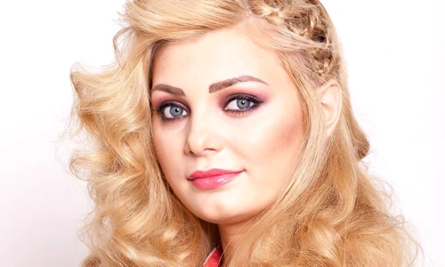 1 63477 original jpg jpeg